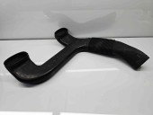 Tub admisie aer Bmw X5 (E70) [Fabr 2007-2013] 7812058 3.0 N57D30 180KW / 245CP