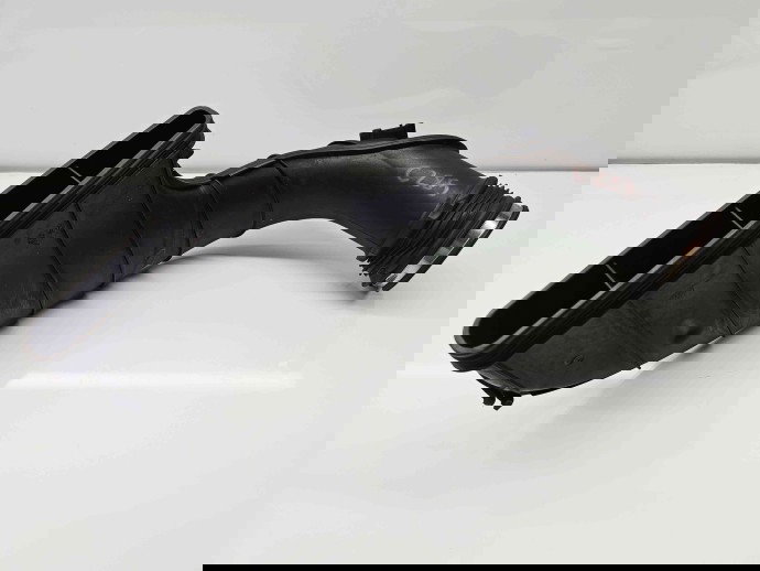 Tub admisie aer Bmw X5 (E70) [Fabr 2007-2013] 7812264 3.0 N57D30 180KW / 245CP