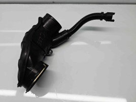 Tub admisie aer Bmw X5 (E70) [Fabr 2007-2013] 7807493 3.0 N57D30 180KW / 245CP