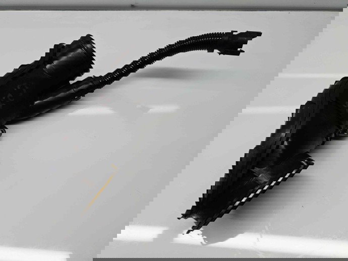 Tub admisie aer Bmw X5 (E70) [Fabr 2007-2013] 7807493 3.0 N57D30 180KW / 245CP