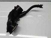 Tub admisie aer Bmw X5 (E70) [Fabr 2007-2013] 7807493 3.0 N57D30 180KW / 245CP