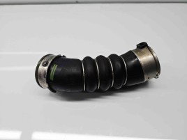 Tub intercooler Bmw X5 (E70) [Fabr 2007-2013] 7807985 3.0 N57D30 180KW / 245CP