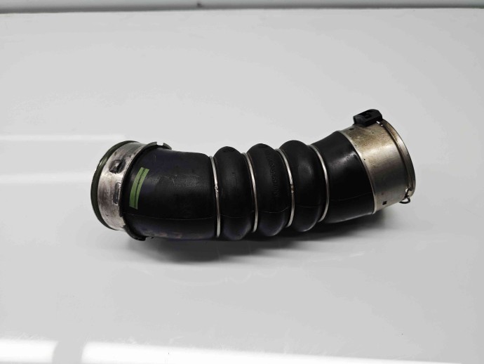 Tub intercooler Bmw X5 (E70) [Fabr 2007-2013] 7807985 3.0 N57D30 180KW / 245CP