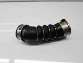 Tub intercooler Bmw X5 (E70) [Fabr 2007-2013] 7807985 3.0 N57D30 180KW / 245CP