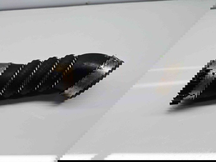 Tub intercooler Bmw X5 (E70) [Fabr 2007-2013] 7807985 3.0 N57D30 180KW / 245CP