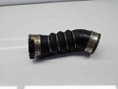 Tub intercooler Bmw X5 (E70) [Fabr 2007-2013] 7807985 3.0 N57D30 180KW / 245CP