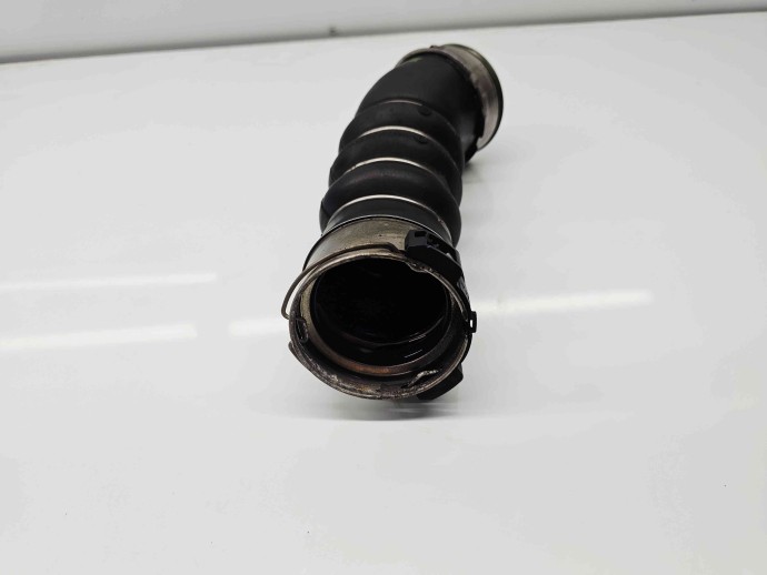 Tub intercooler Bmw X5 (E70) [Fabr 2007-2013] 7807985 3.0 N57D30 180KW / 245CP