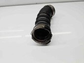 Tub intercooler Bmw X5 (E70) [Fabr 2007-2013] 7807985 3.0 N57D30 180KW / 245CP