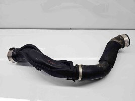 Tub intercooler Bmw X5 (E70) [Fabr 2007-2013] 7807986 3.0 N57D30 180KW / 245CP