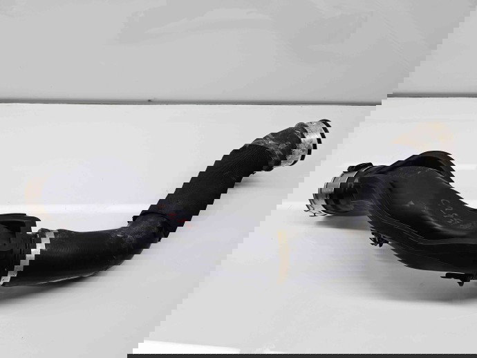 Tub intercooler Bmw X5 (E70) [Fabr 2007-2013] 7807986 3.0 N57D30 180KW / 245CP