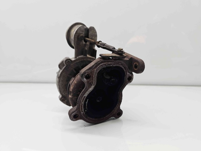 Turbina Renault Laguna 2 [Fabr 2001-2007] 7700111010 1.9 CDI F9Q754 79KW / 107CP