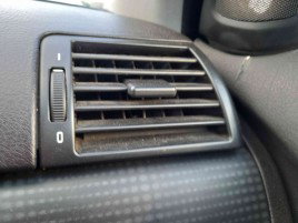Grila aerisire dreapta OEM Bmw E46 2.0 1998-2005
