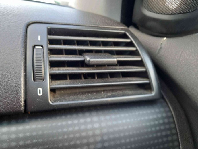 Grila aerisire dreapta OEM Bmw E46 2.0 1998-2005