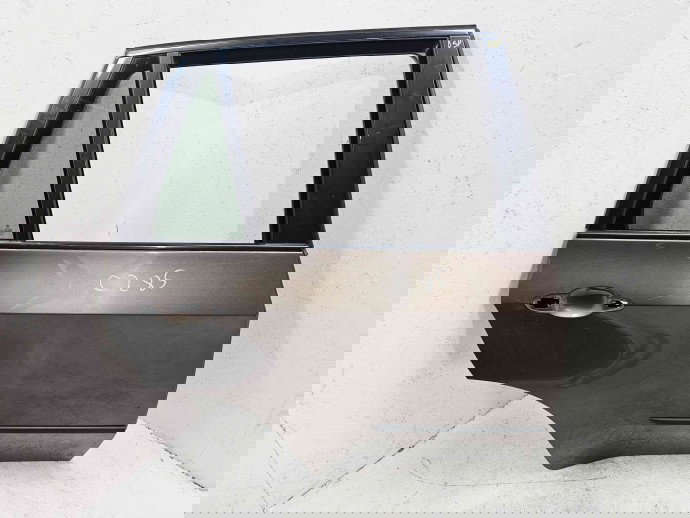 Usa dreapta spate Bmw X5 (E70) [Fabr 2007-2013] B06 Sparkling Bronze