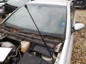 Amortizor capota Opel Vectra C 2.2 L50 OEM 2003-2008