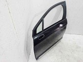 Usa stanga fata Citroen C5 (III) [Fabr 2008-2017] NEGRU