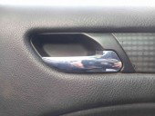 Maner interior dreapta fata OEM Bmw E46 2.0 1998-2005