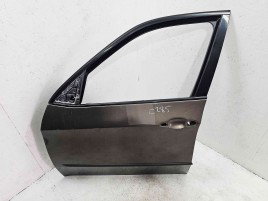 Usa stanga fata Bmw X5 (E70) [Fabr 2007-2013] B06 Sparkling Bronze