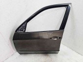 Usa stanga fata Bmw X5 (E70) [Fabr 2007-2013] B06 Sparkling Bronze