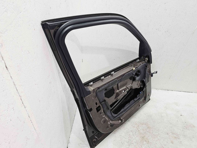 Usa stanga fata Bmw X5 (E70) [Fabr 2007-2013] B06 Sparkling Bronze