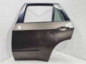 Usa stanga spate Bmw X5 (E70) [Fabr 2007-2013] B06 Sparkling Bronze