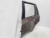 Usa stanga spate Bmw X5 (E70) [Fabr 2007-2013] B06 Sparkling Bronze