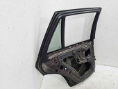 Usa stanga spate Bmw X5 (E70) [Fabr 2007-2013] B06 Sparkling Bronze