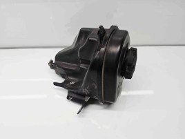 Vas expansiune Bmw X5 (E70) [Fabr 2007-2013] 7552546