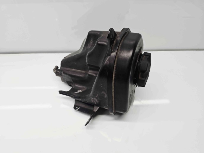Vas expansiune Bmw X5 (E70) [Fabr 2007-2013] 7552546