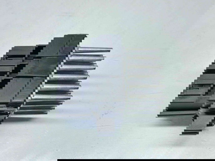 Releu ventilator bord Opel Insignia A [Fabr 2008-2016] 15141283