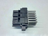Releu ventilator bord Opel Insignia A [Fabr 2008-2016] 15141283