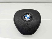  Airbag volan Bmw X5 (E70) [Fabr 2007-2013] 3051642