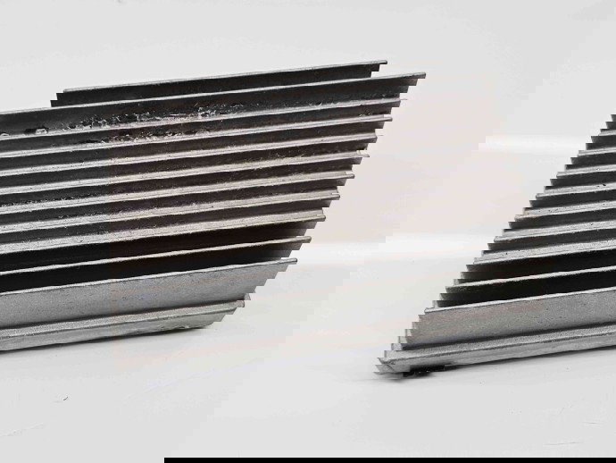  Amplificator audio Bmw X5 (E70) [Fabr 2007-2013] 9275579