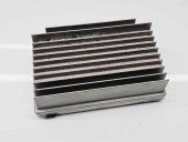  Amplificator audio Bmw X5 (E70) [Fabr 2007-2013] 9275579