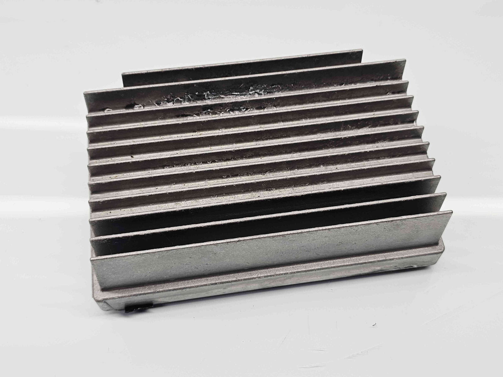 Amplificator audio Bmw X5 (E70) [Fabr 2007-2013] 9275579 - imagine 1