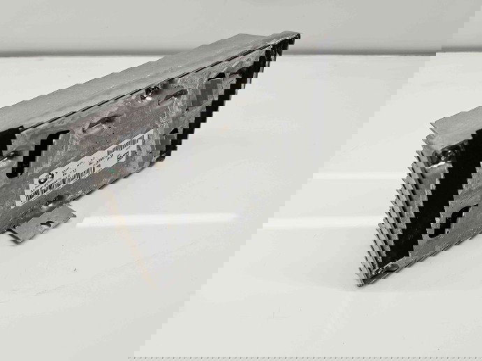  Amplificator audio Bmw X5 (E70) [Fabr 2007-2013] 9275579