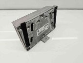  Amplificator audio Bmw X5 (E70) [Fabr 2007-2013] 9275579