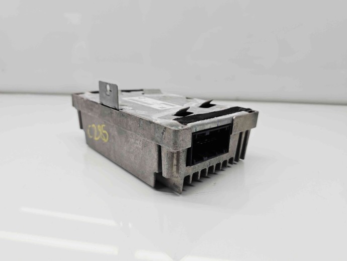  Amplificator audio Bmw X5 (E70) [Fabr 2007-2013] 9275579