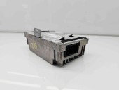  Amplificator audio Bmw X5 (E70) [Fabr 2007-2013] 9275579