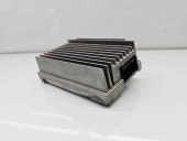  Amplificator audio Bmw X5 (E70) [Fabr 2007-2013] 9275579