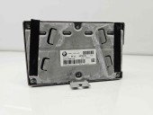  Amplificator audio Bmw X5 (E70) [Fabr 2007-2013] 9275579