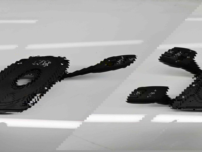  Ansamblu manete Bmw X5 (E70) [Fabr 2007-2013] 9251135