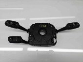  Ansamblu manete Bmw X5 (E70) [Fabr 2007-2013] 9251135