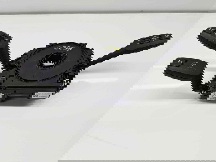  Ansamblu manete Bmw X5 (E70) [Fabr 2007-2013] 9251135