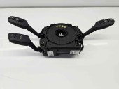  Ansamblu manete Bmw X5 (E70) [Fabr 2007-2013] 9251135