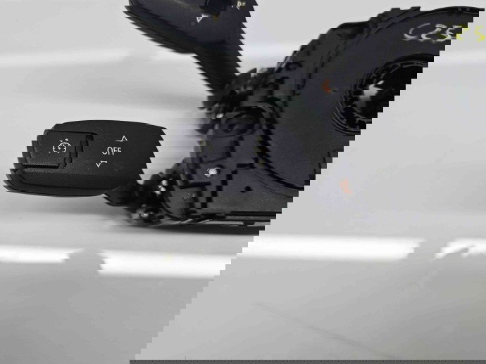  Ansamblu manete Bmw X5 (E70) [Fabr 2007-2013] 9251135