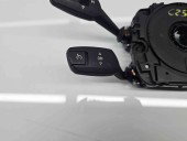  Ansamblu manete Bmw X5 (E70) [Fabr 2007-2013] 9251135