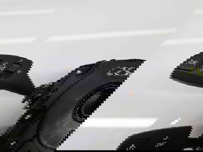  Ansamblu manete Bmw X5 (E70) [Fabr 2007-2013] 9251135