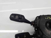  Ansamblu manete Bmw X5 (E70) [Fabr 2007-2013] 9251135