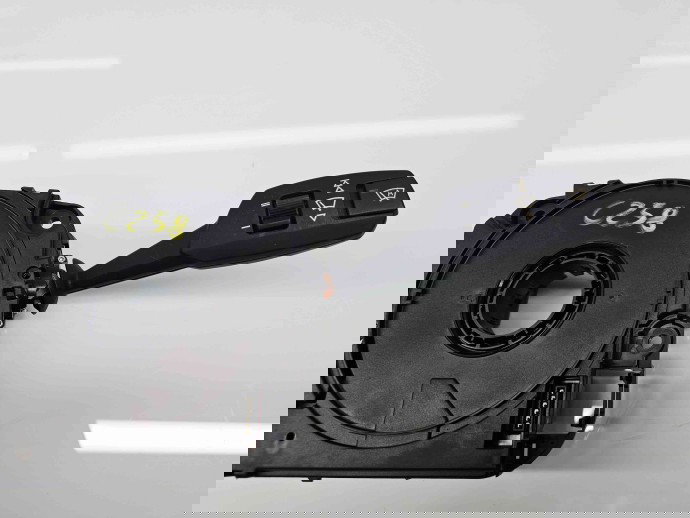  Ansamblu manete Bmw X5 (E70) [Fabr 2007-2013] 9251135